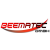 Logo BEEMATEC GmbH