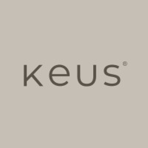 Logo Keus Automation Pvt Ltd