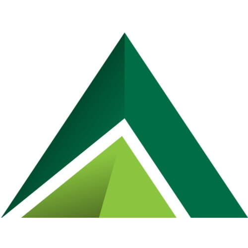 Logo Alliance Jobz