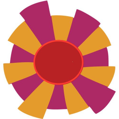 Logo Sundrops Montessori School