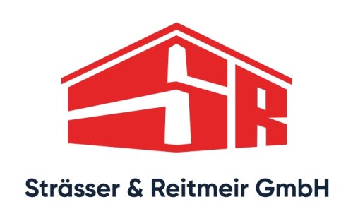 Frau Deininger bei Strässer & Reitmeir GmbH