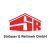 Logo Strässer & Reitmeir GmbH