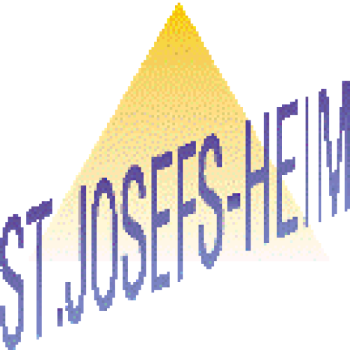 Logo St. Josefs-Heim