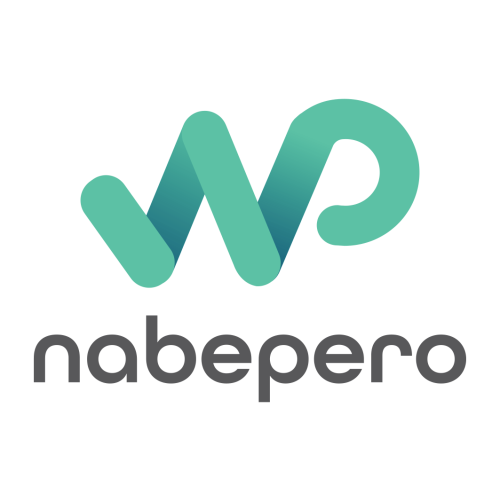 Logo Nabepero Philippines Inc.
