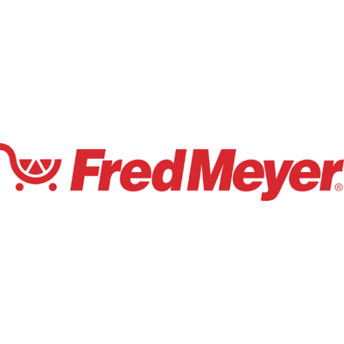 Logo Fred Meyer