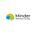 Logo Minder Memory Center