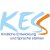 Logo Frühförderstelle KESS im Zentrum