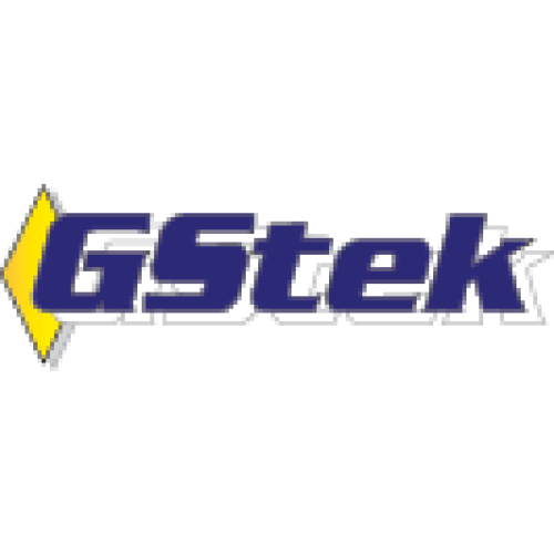Logo GStek