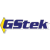 Logo GStek