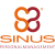 Logo SINUS Personalmanagement GmbH