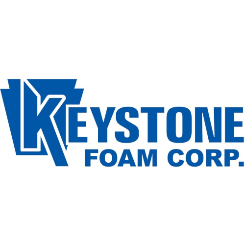 Logo Keystone Foam Corp