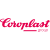 Logo Coroplast Fritz Müller GmbH & Co. KG