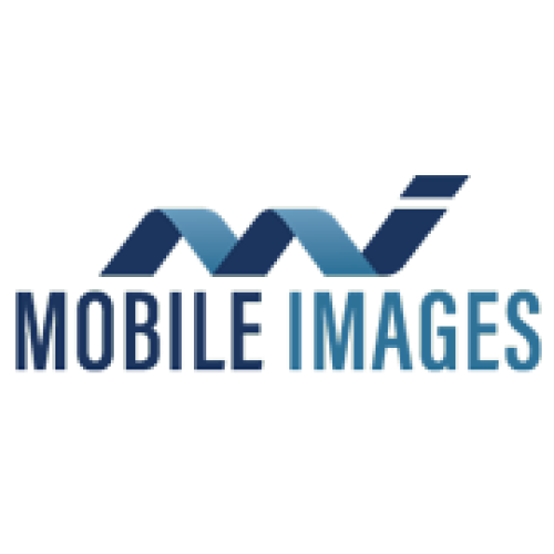 Logo Mobile Images