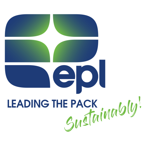 Logo EPL Deutschland GmbH & Co. KG