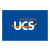 Logo UCS Industrieelektronik GmbH