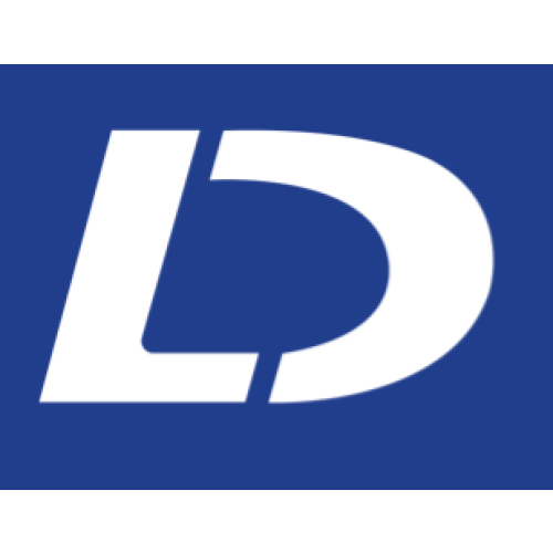 Logo LineDrive