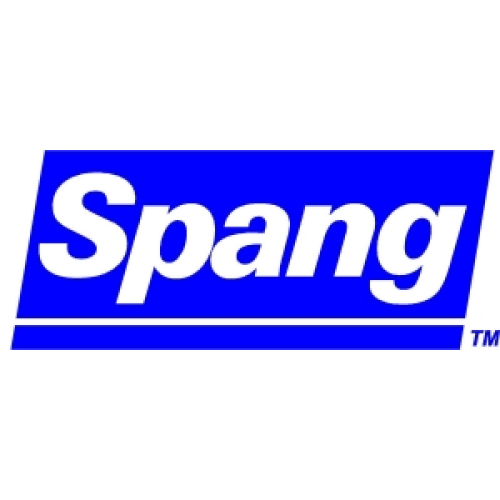 Logo Spang & Company
