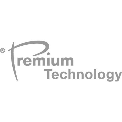 Logo Premium Technology Inc.
