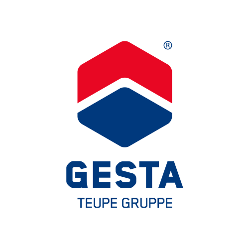 Logo Teupe Gruppe