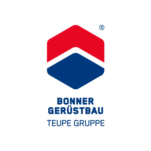 Logo Teupe Gruppe