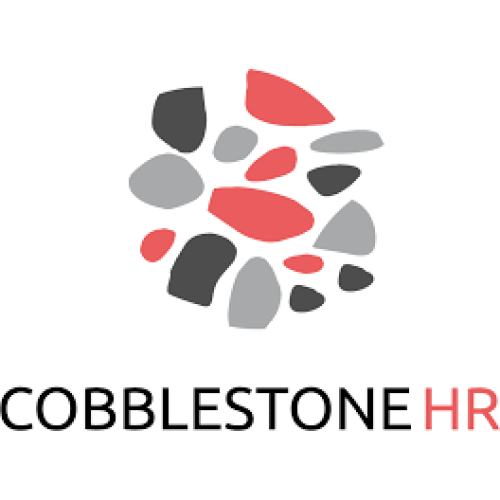 Logo COBBLESTONE HR