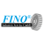 Logo FINO-Industrie Service GmbH