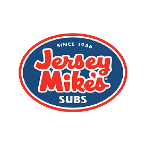 Logo Jersey Mike's Subs