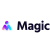 Logo Magic, Inc.