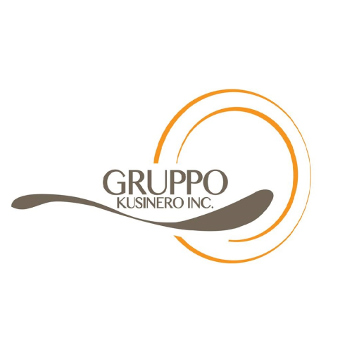 Logo Gruppo Kusinero Inc.
