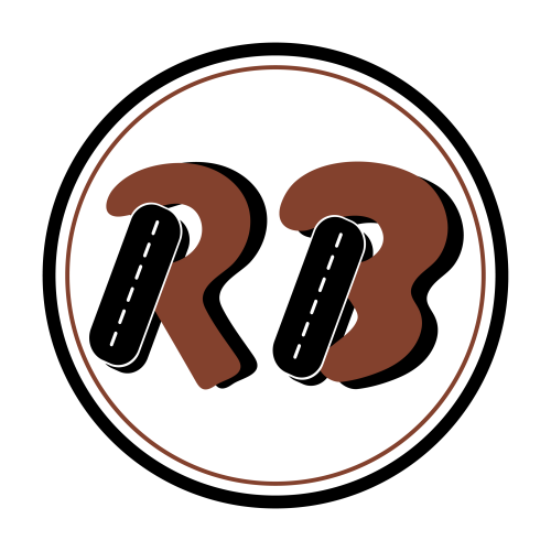 Logo RoadBuilders Machinery and Supply Co., Inc.