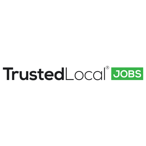 Logo TrustedLocal Jobs