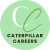 Logo Caterpillar Careers