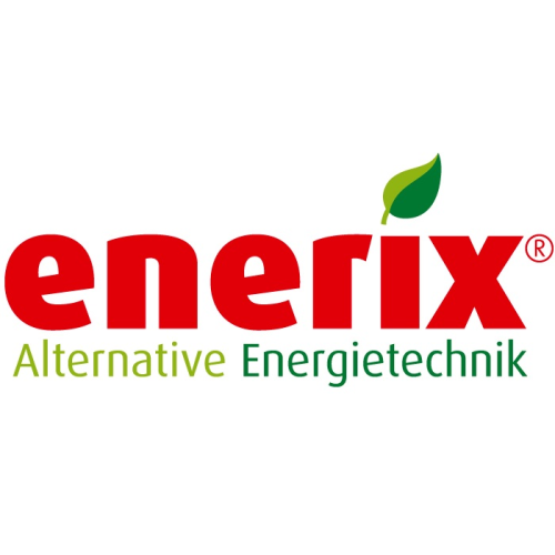 Logo Falke Solar und Energiesysteme e.K.