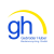 Logo Gebrüder Huber Bodenrecycling GmbH
