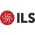 Logo ILS Integrated Lab Solutions GmbH