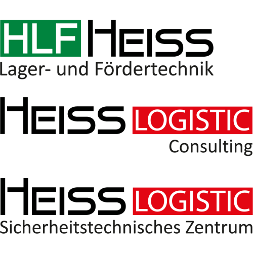 Logo HLF Heiss Ges.m.b.H.