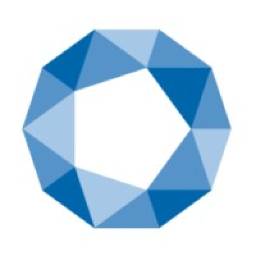 Milestone KPE Milestone KPE as an employer