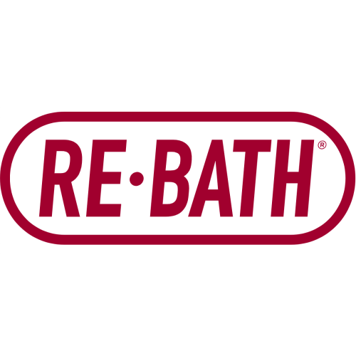 Logo RE-BATH