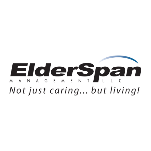 Logo ElderSpan Management
