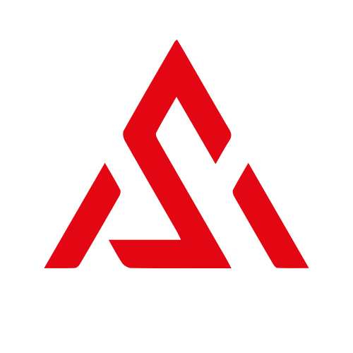 Logo Sanogen Enteprises