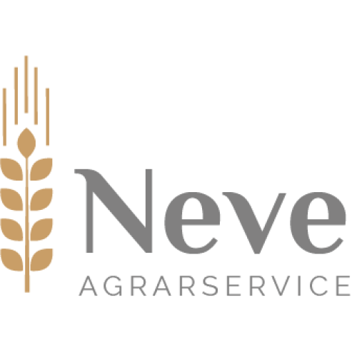 Logo Agrarservice Neve