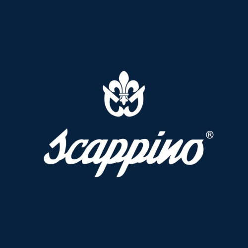 Logo Scappino