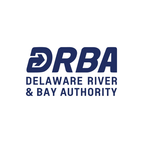 Logo Delaware River Bay Authority