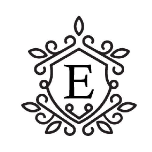 Logo The Earn Wallet