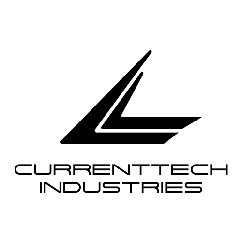 Logo Current Tech Industries SDN BHD