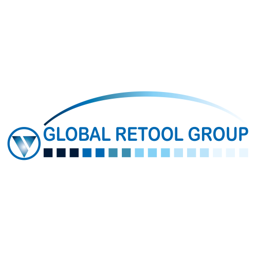 Logo Global Retool Group GmbH