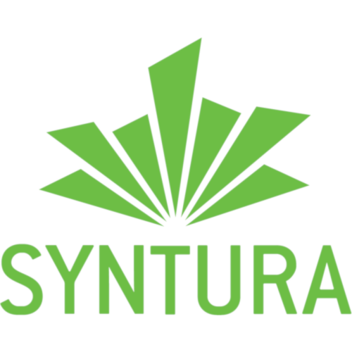 Logo Syntura GmbH