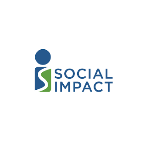 Logo Social Impact