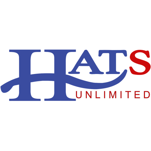 Logo Hats Unlimited, Inc.