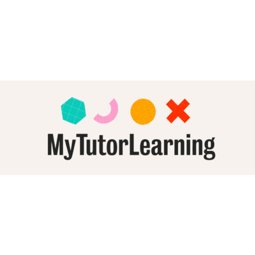 Logo MyTutor Learning